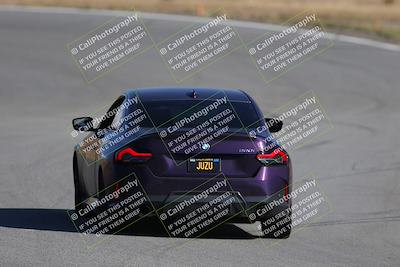 media/Nov-19-2023-Extreme Speed (Sun) [[bd0eec5490]]/Purple/Back Shots/